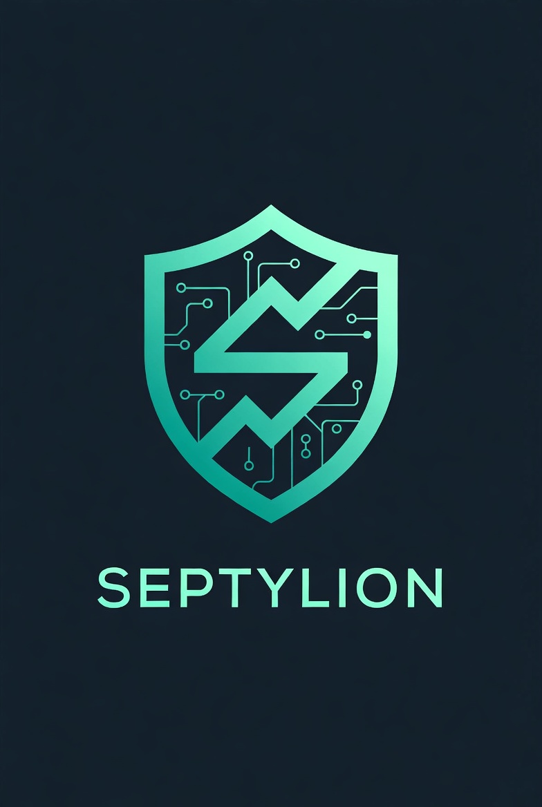 Septylion Logo